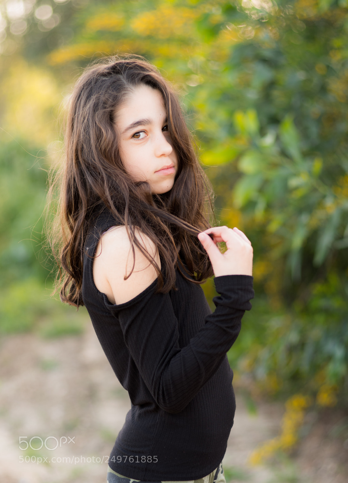 Pentax K-1 sample photo. Talor photography