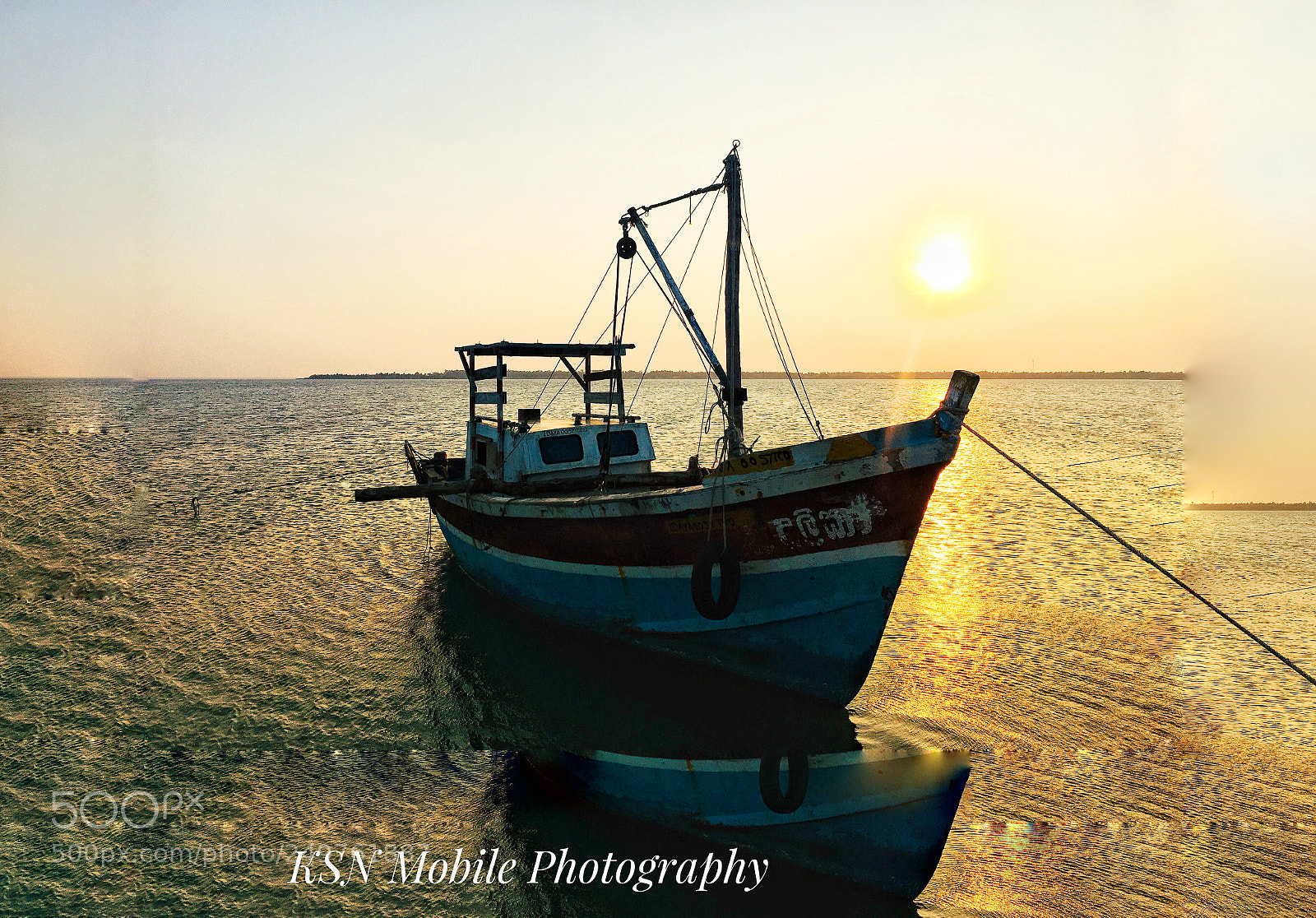 Apple iPhone 6s sample photo. ?‍♀️?‍♀️?‍♀️ photography