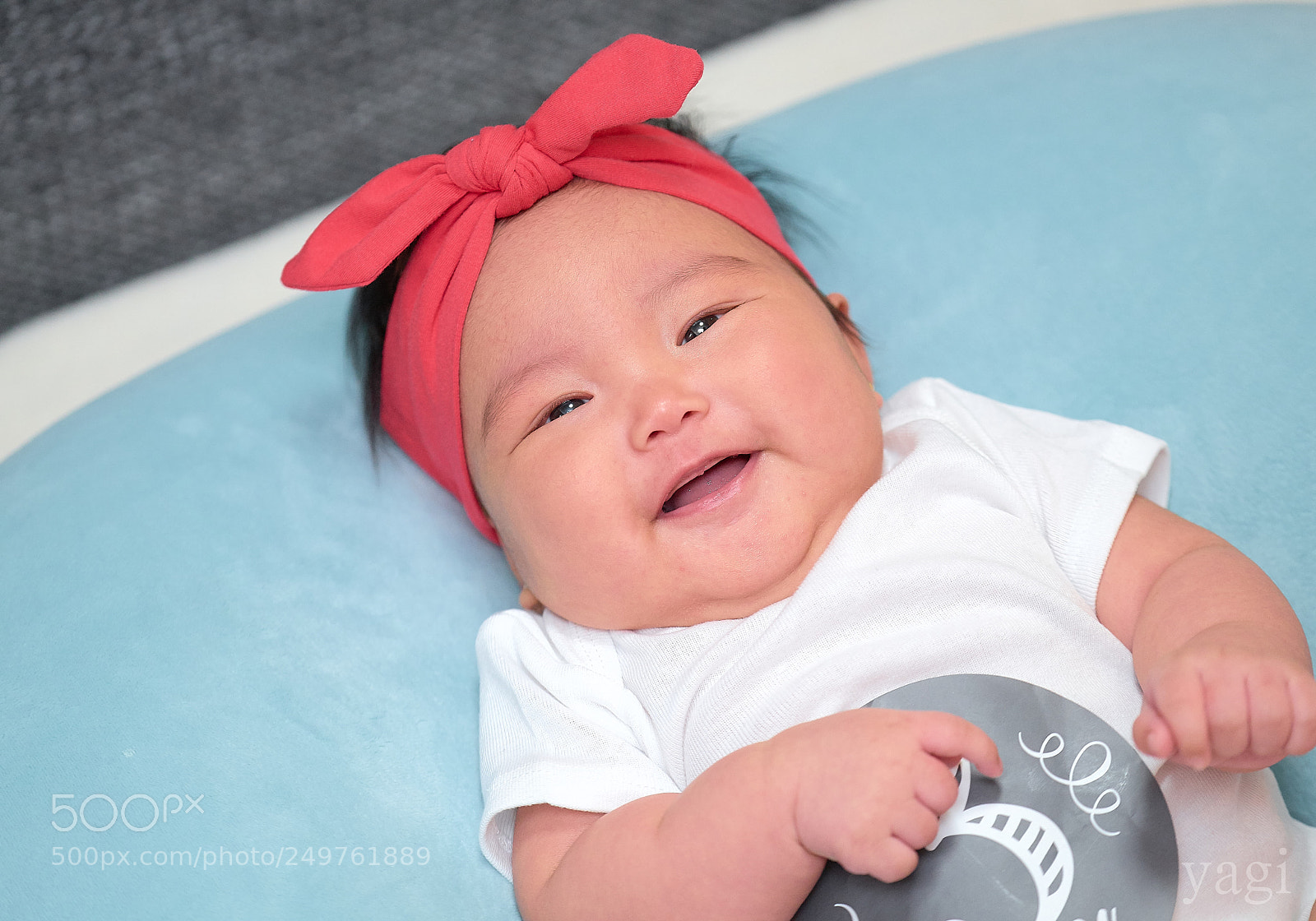 Sony a7 II sample photo. 3rd month photography