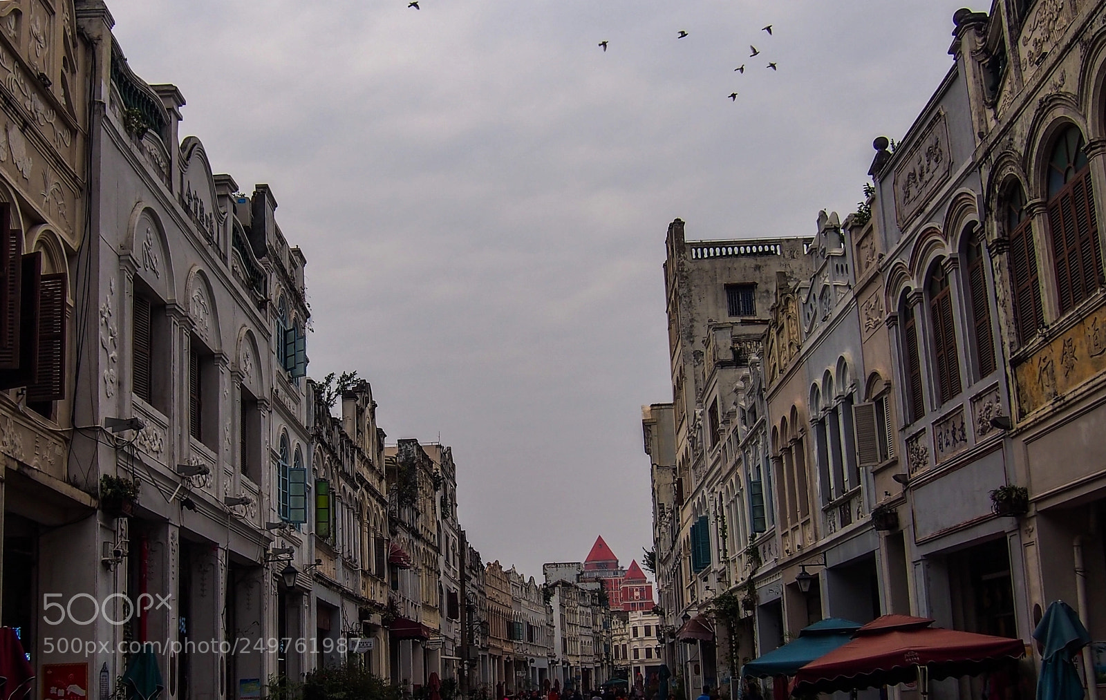 Olympus PEN E-PL6 sample photo. Untitled photography