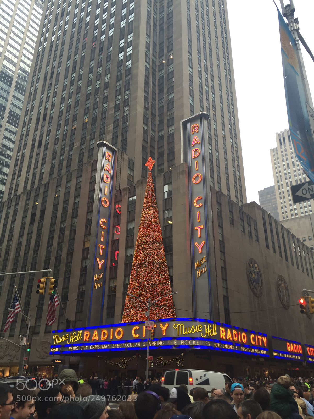 Apple iPhone 6 sample photo. Cdbfec ac photography