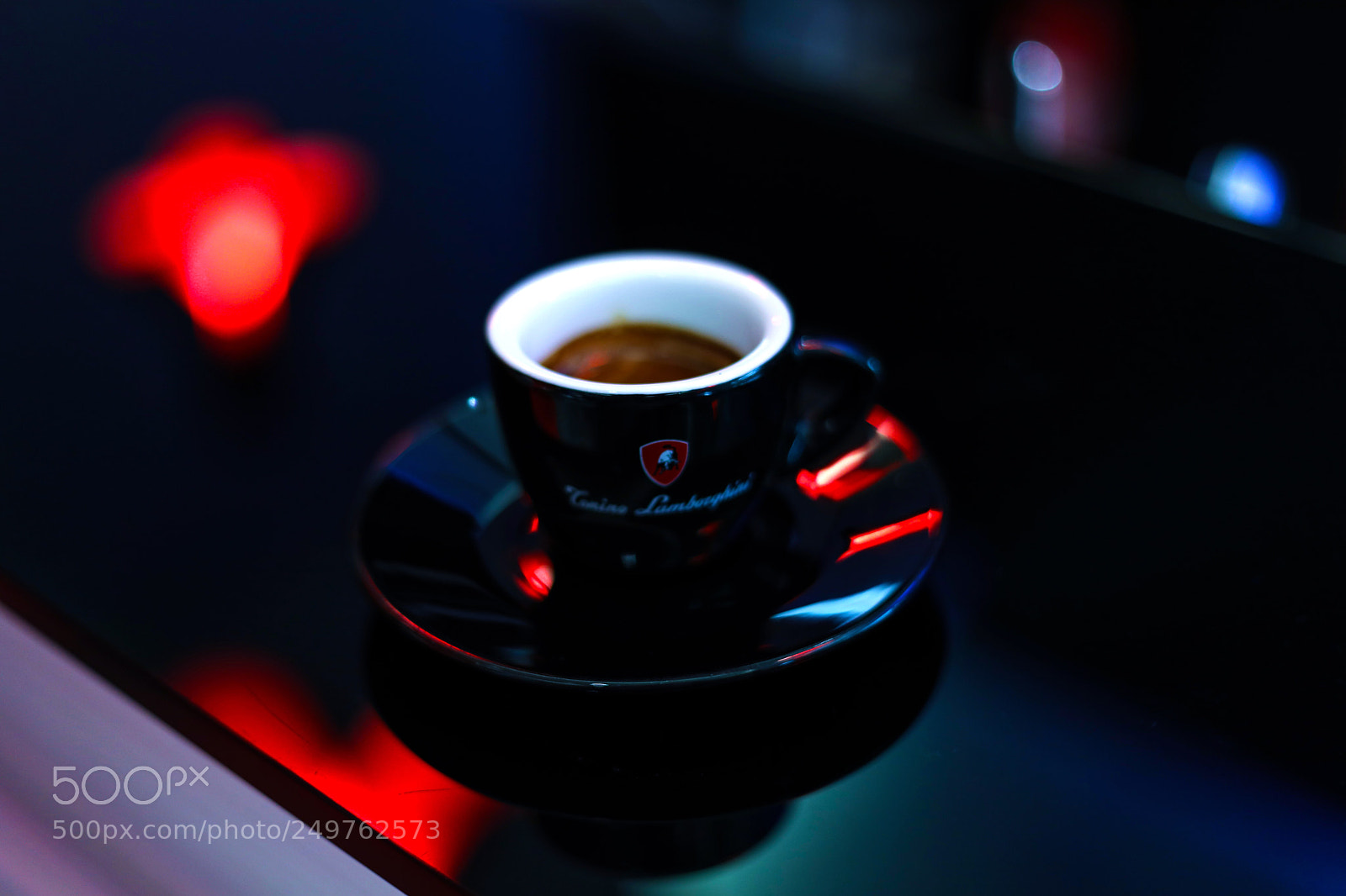 Canon EOS 5D Mark IV sample photo. Untitled photography