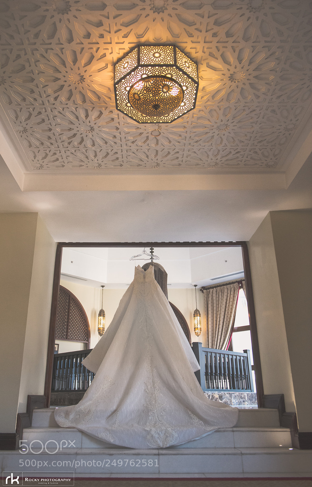 Nikon D800 sample photo. Untitled photography