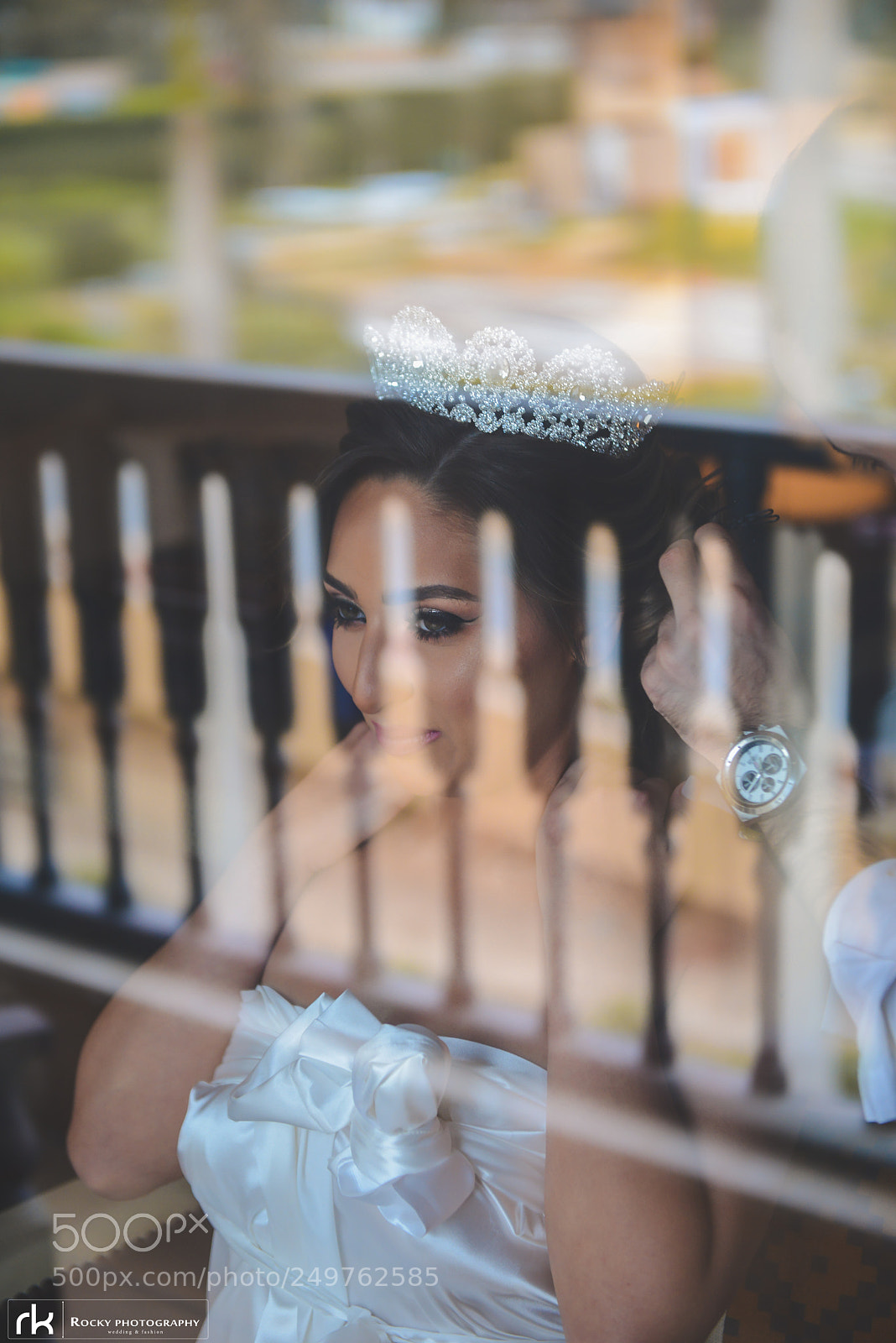 Nikon D800 sample photo. Untitled photography
