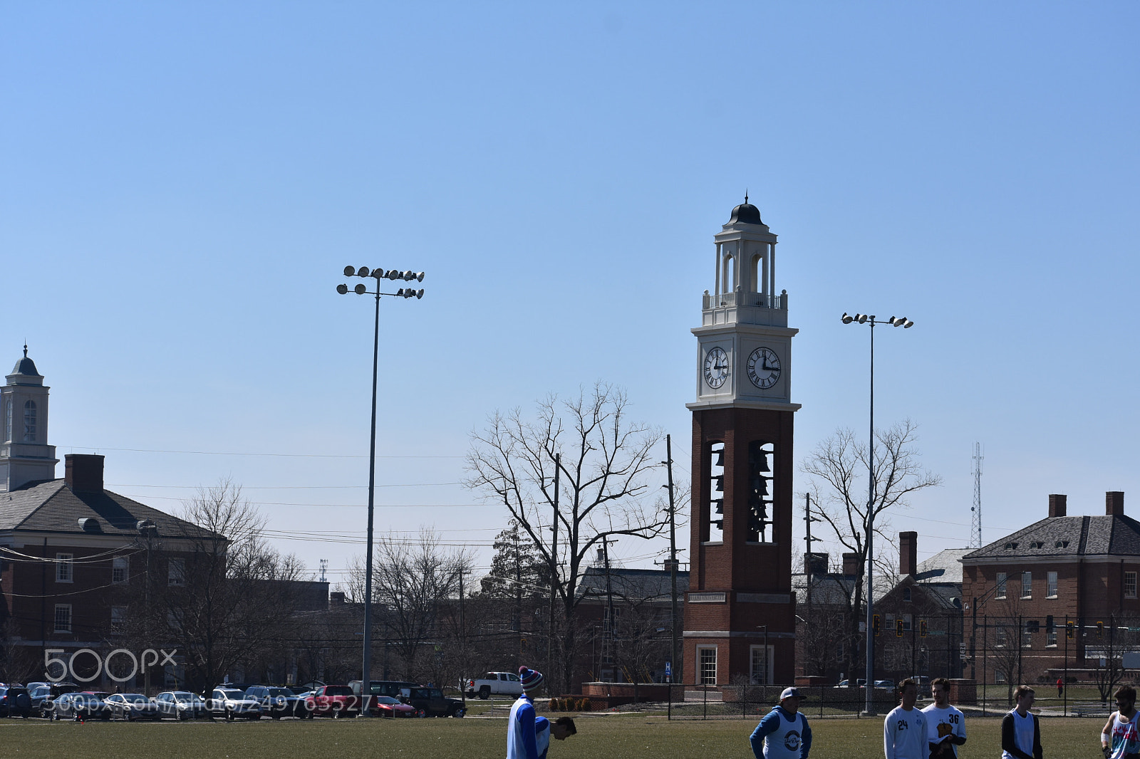 Nikon D3400 sample photo. Untitled photography