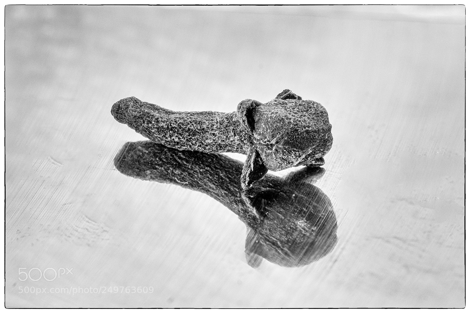 Canon EOS 5D Mark IV sample photo. Clove photography