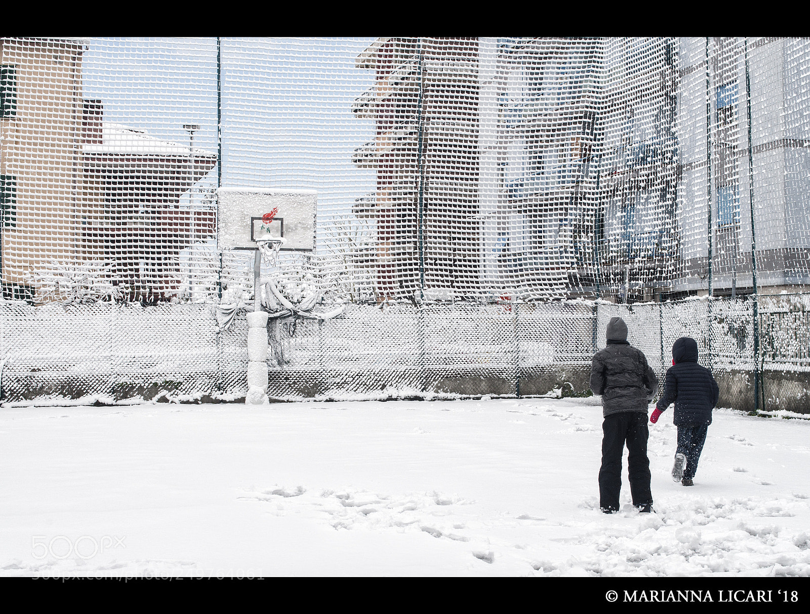 Nikon D5000 sample photo. Blankets photography
