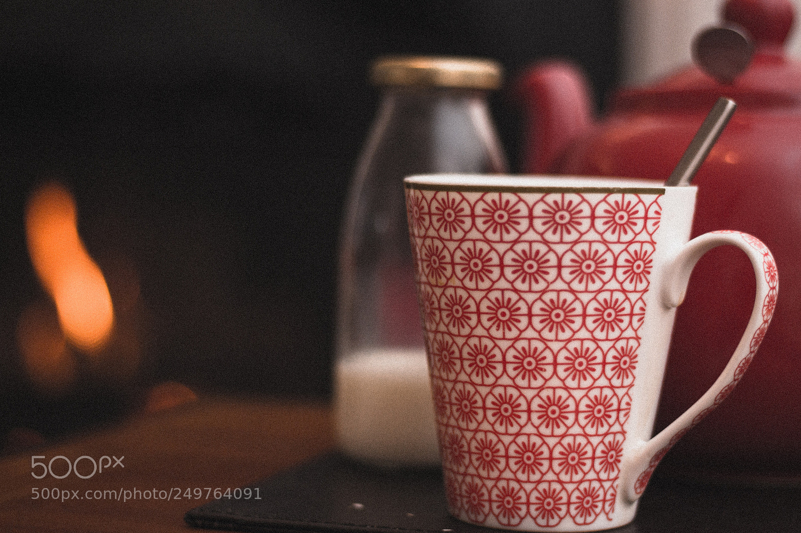 Canon EOS 700D (EOS Rebel T5i / EOS Kiss X7i) sample photo. Img photography