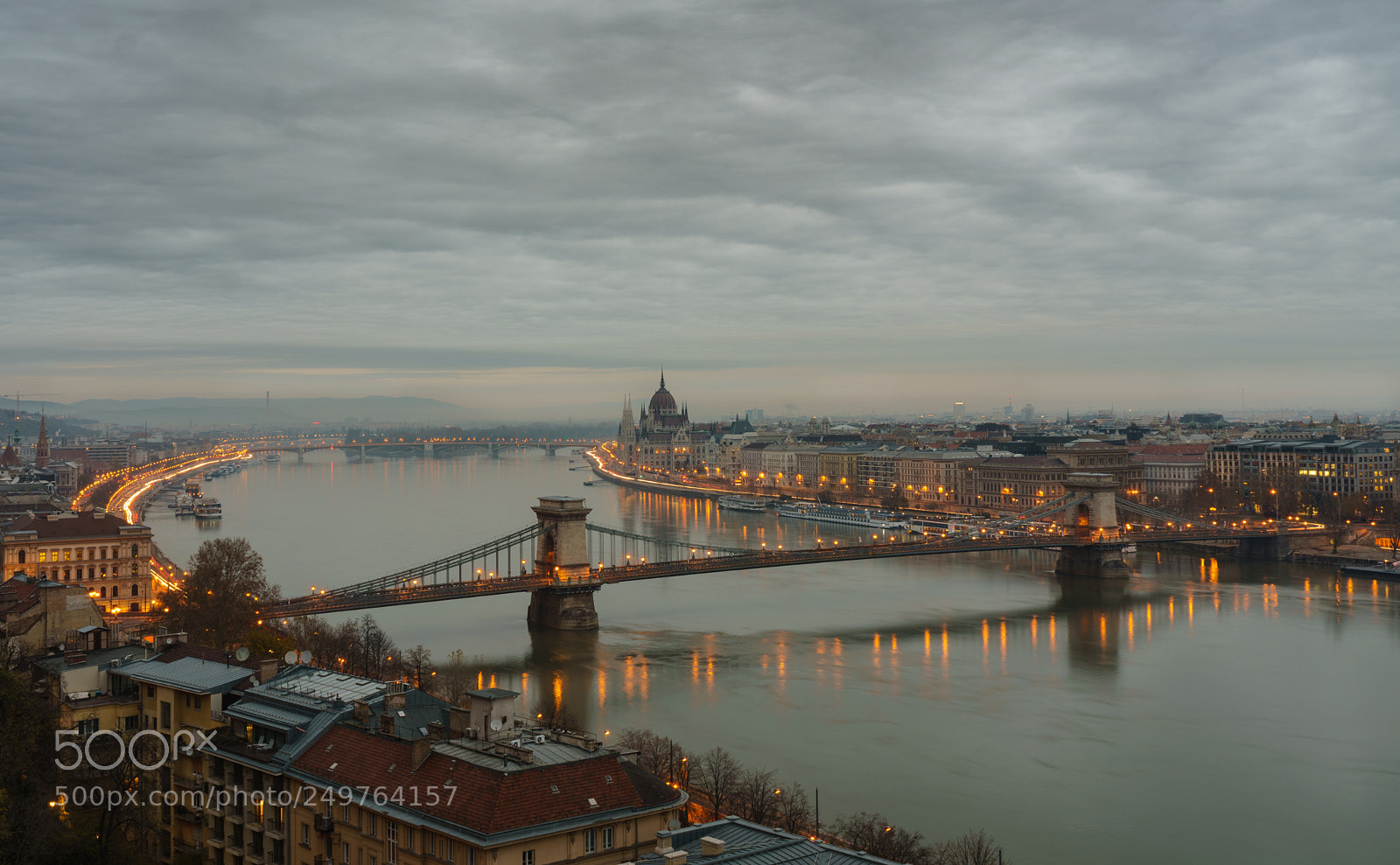 Sony a6000 sample photo. A little budapest photography