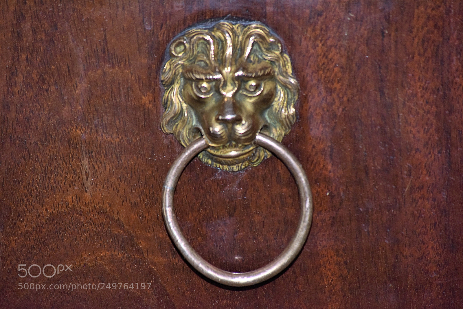 Nikon D810 sample photo. Deco detail photography