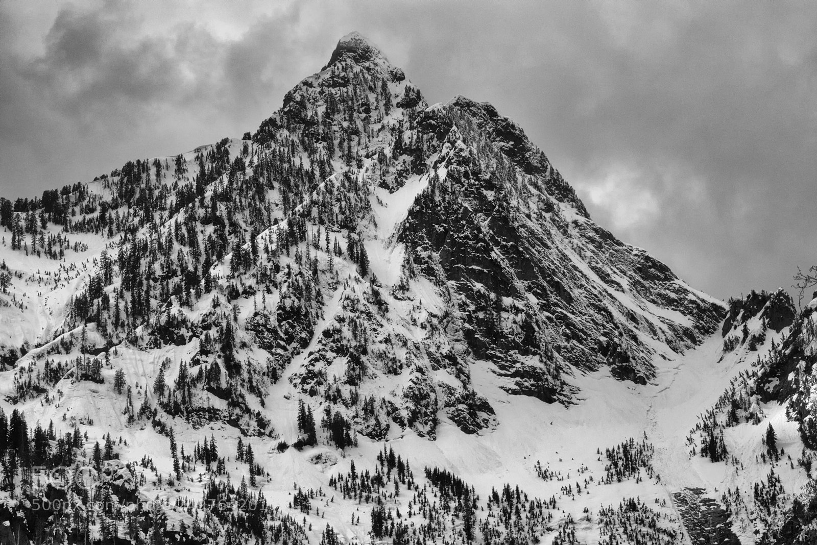 Canon EOS 5D Mark IV sample photo. Hall peak photography