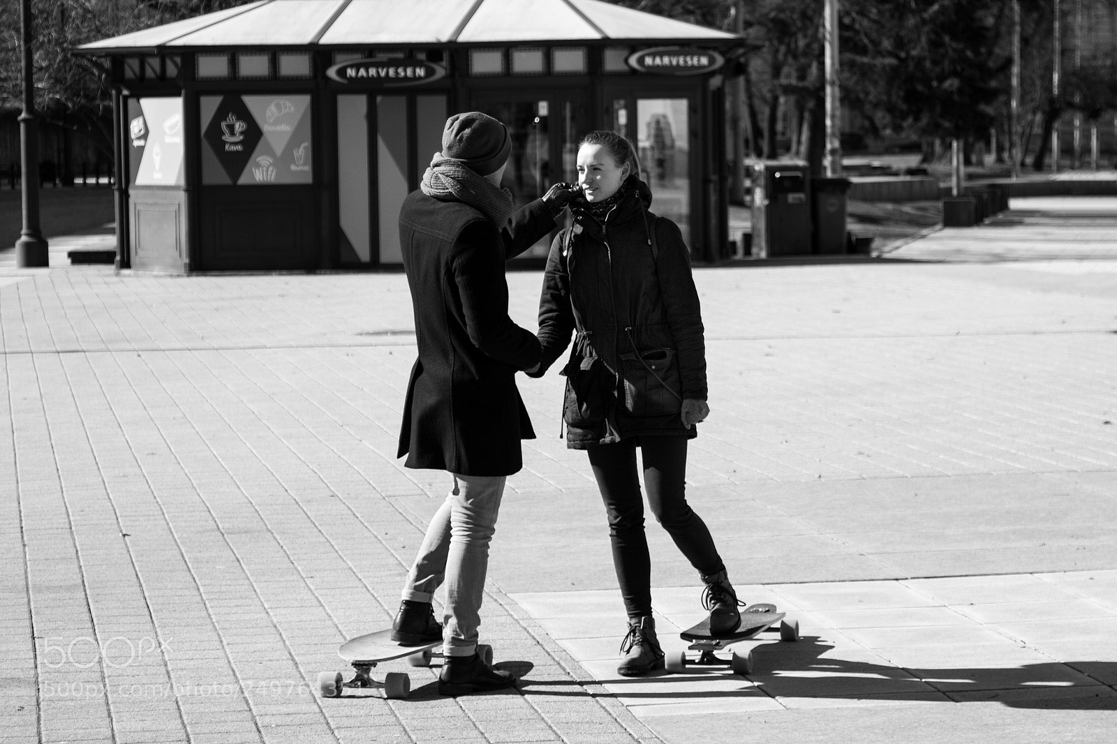 Canon EOS 7D sample photo. Couple photography