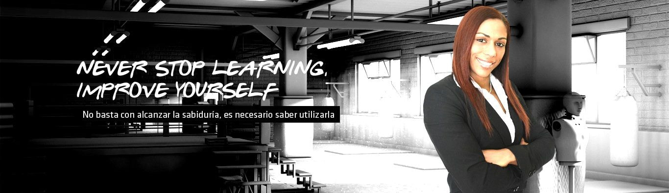 Entrenador personal profesional en Valencia