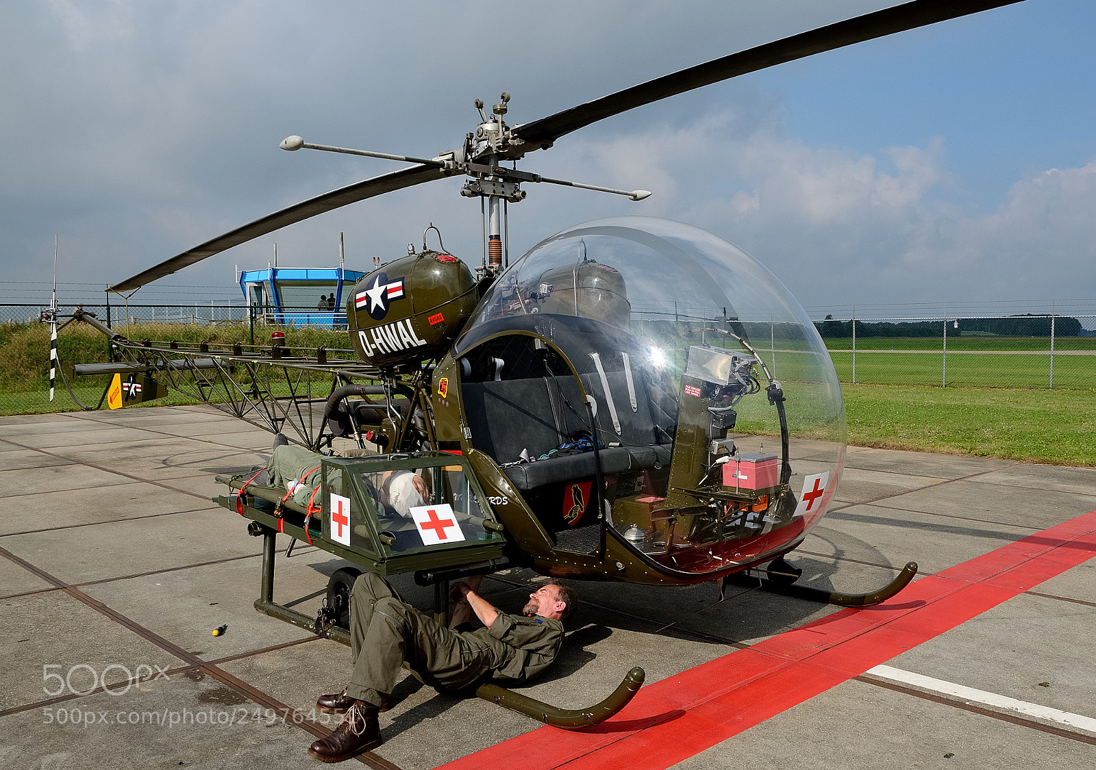 Nikon D7000 sample photo. The bell 47 and photography