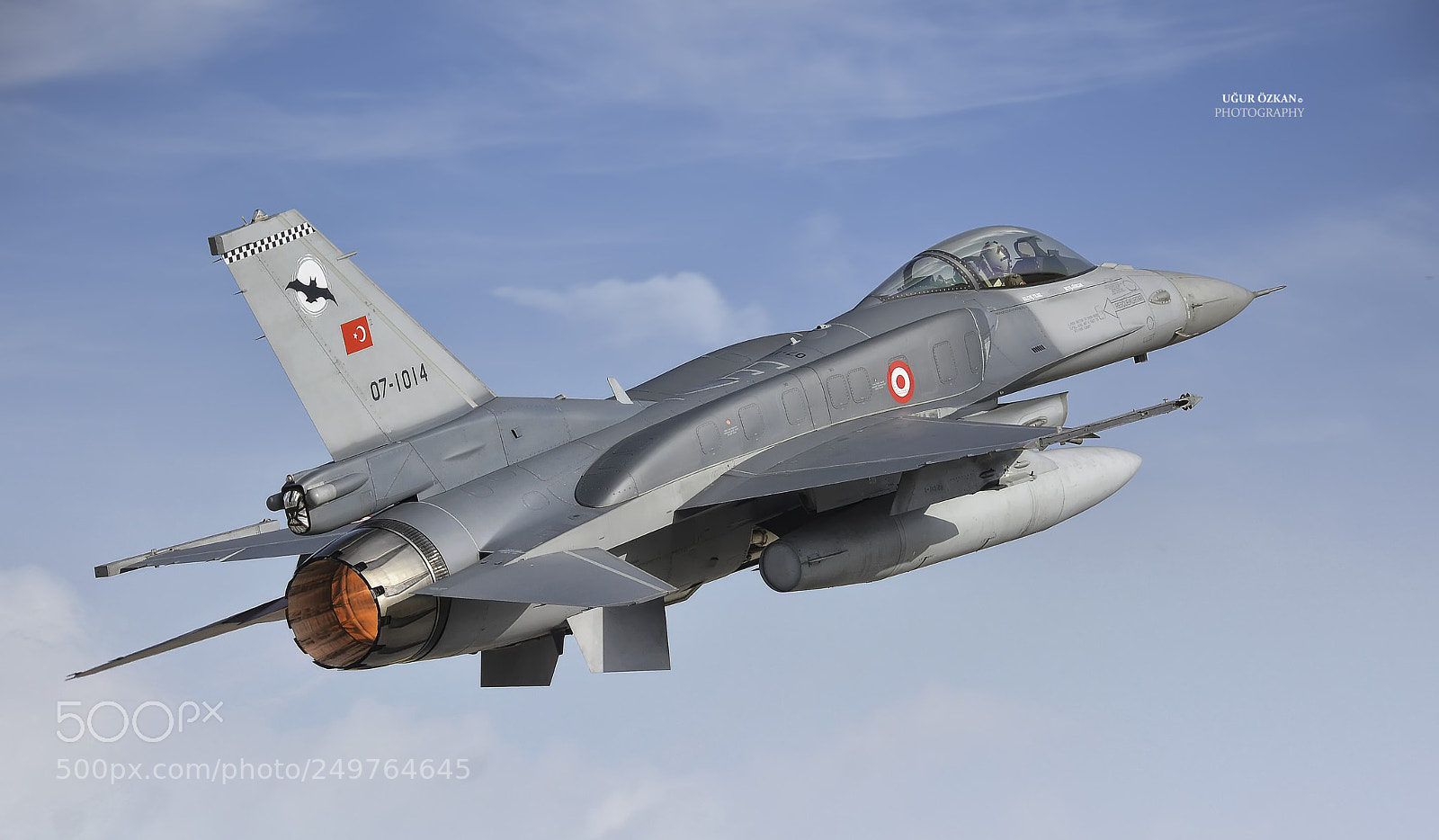 Nikon D7100 sample photo. 161 sq f16c photography