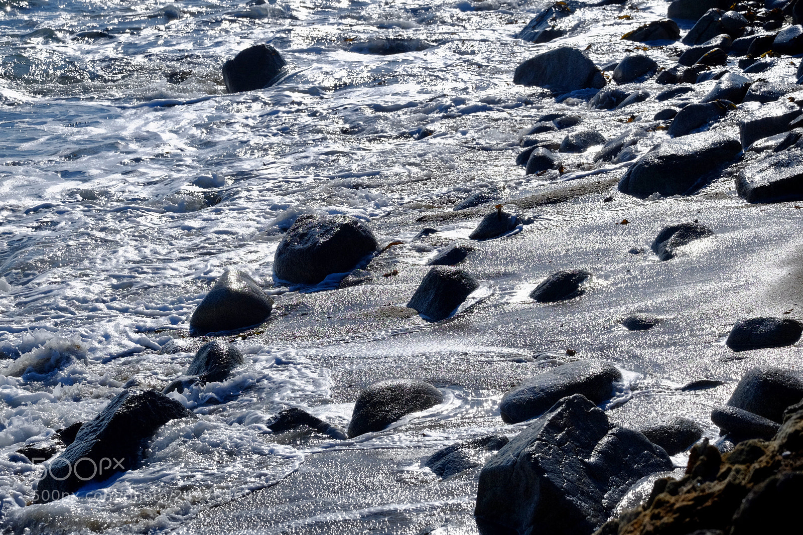 Fujifilm X-M1 sample photo. Mein ha mor photography