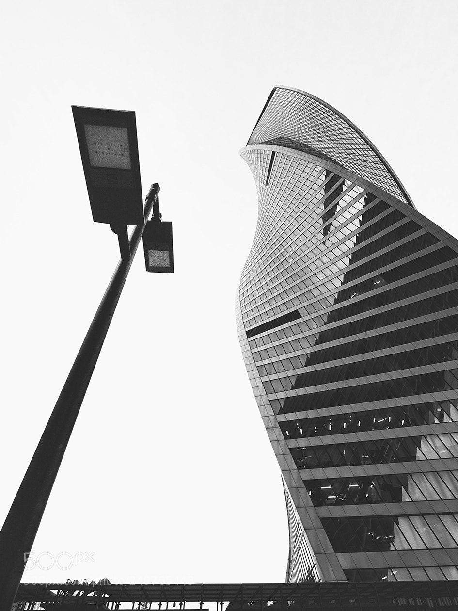 Olympus OM-D E-M5 sample photo. Аspiration photography