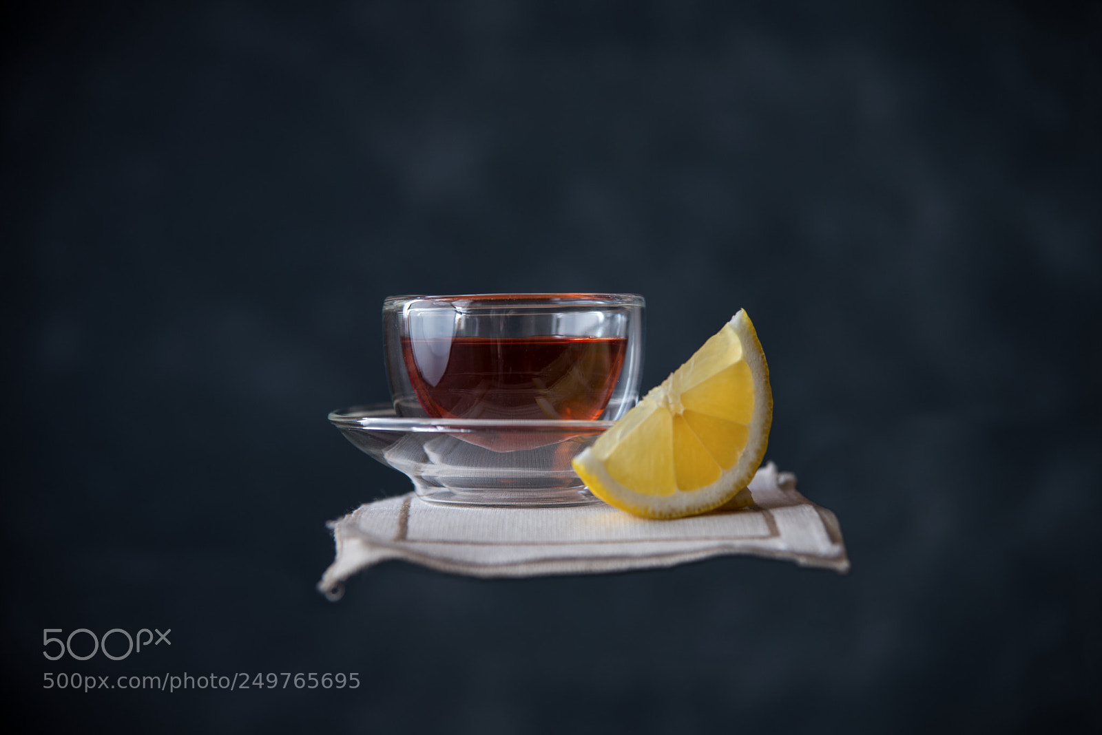 Nikon D610 sample photo. Untitled photography