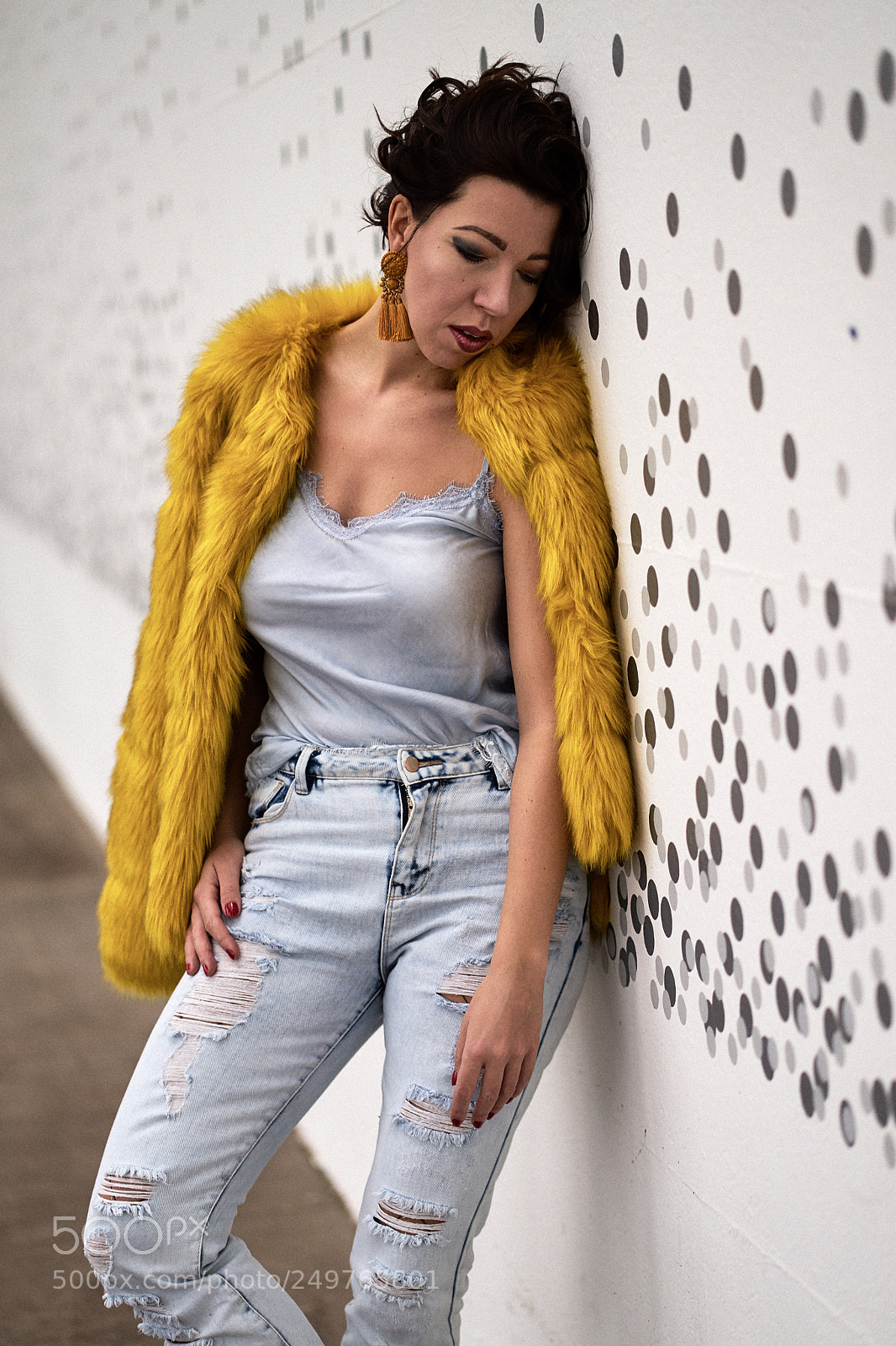 Sony a7 II sample photo. D.o.t.s. photography