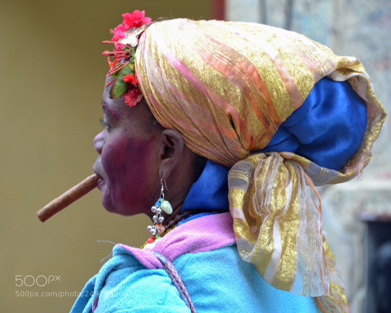 Nikon D3100 sample photo. La havana cuba photography
