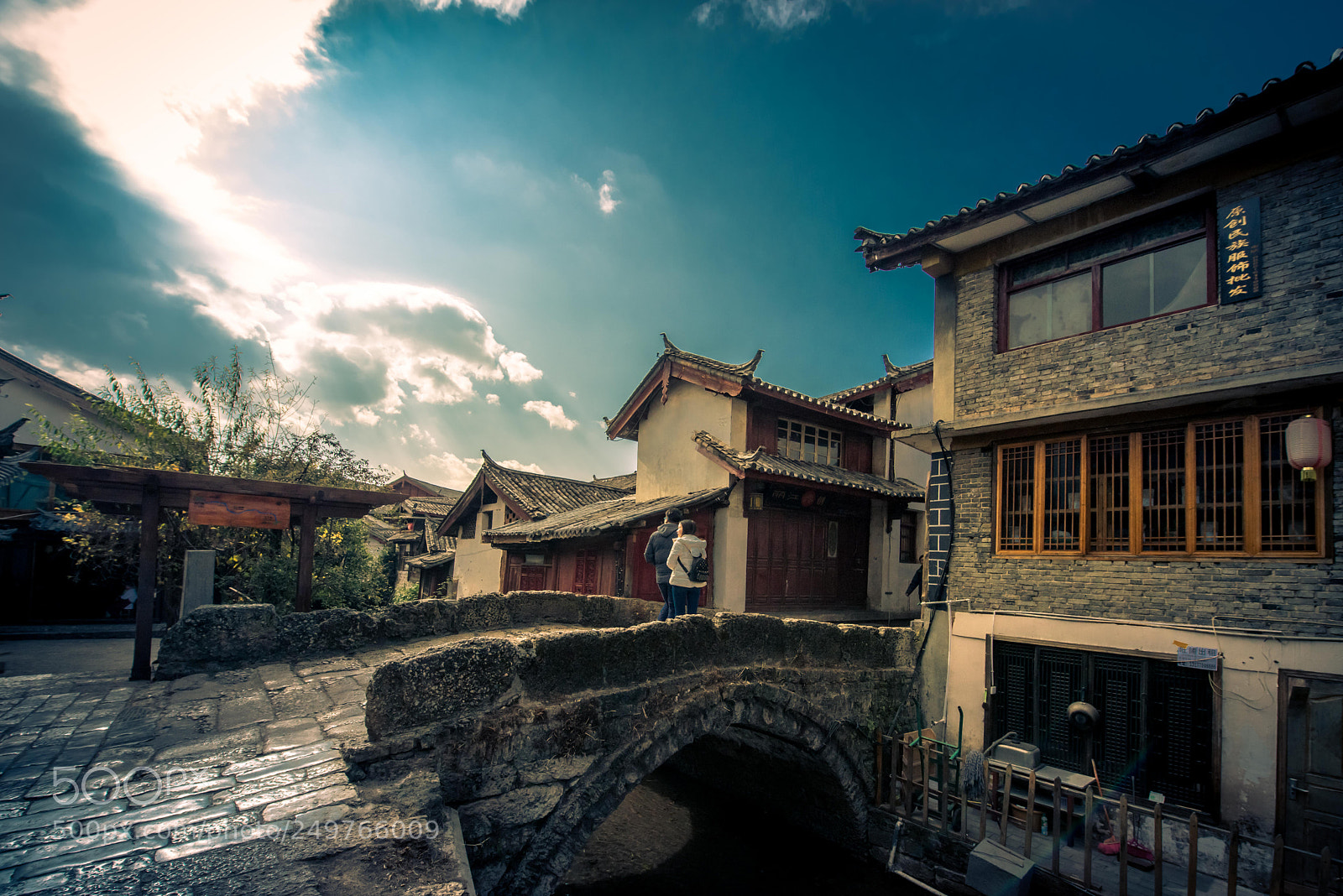 Nikon D800 sample photo. Untitled photography