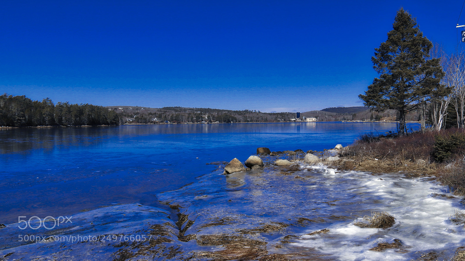 Canon EOS 800D (EOS Rebel T7i / EOS Kiss X9i) sample photo. Peggy's cove road by photography