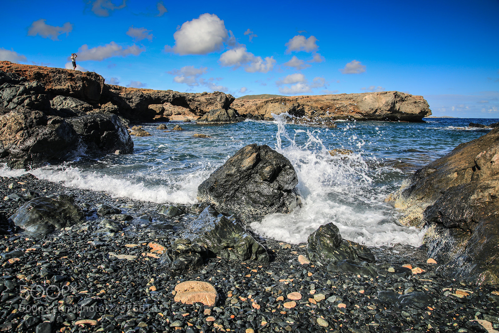 Canon EOS 5D Mark IV sample photo. Aruba 5 photography
