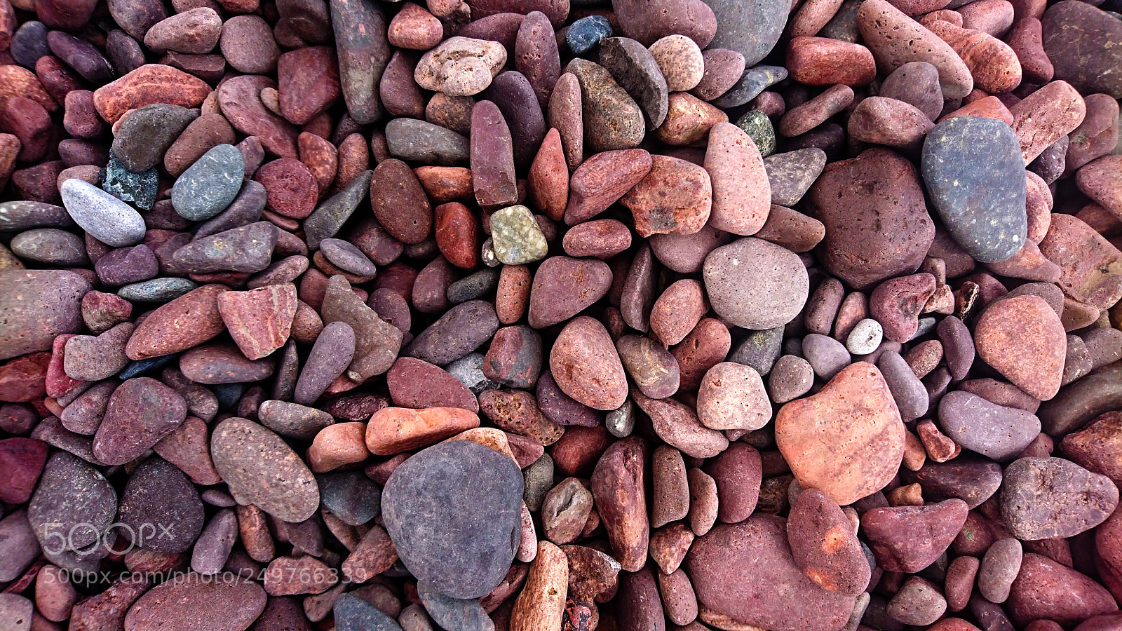 Sony Xperia XZ sample photo. Rocks rocks rocks photography