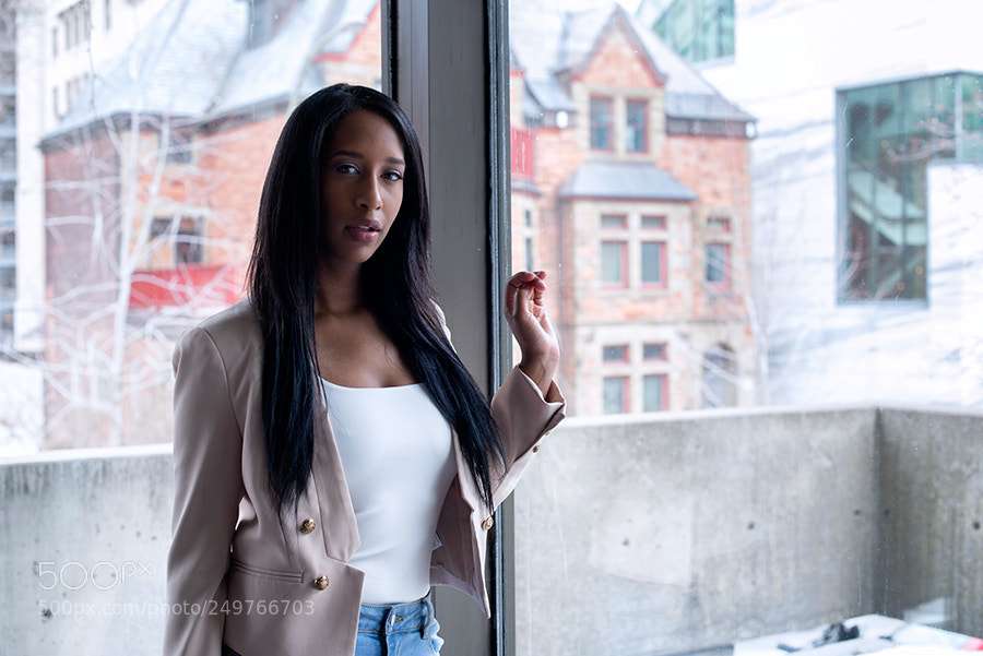 Nikon D610 sample photo. Anne-marie photography