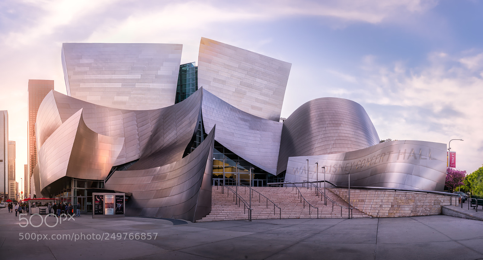 Sony a7R II sample photo. Steel notes photography