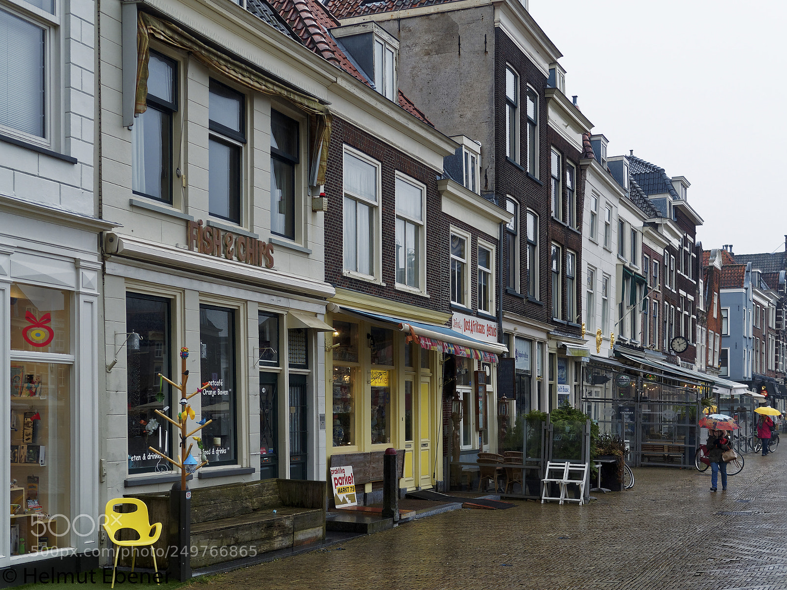 Olympus OM-D E-M5 sample photo. Delft nl, unterwegs in photography