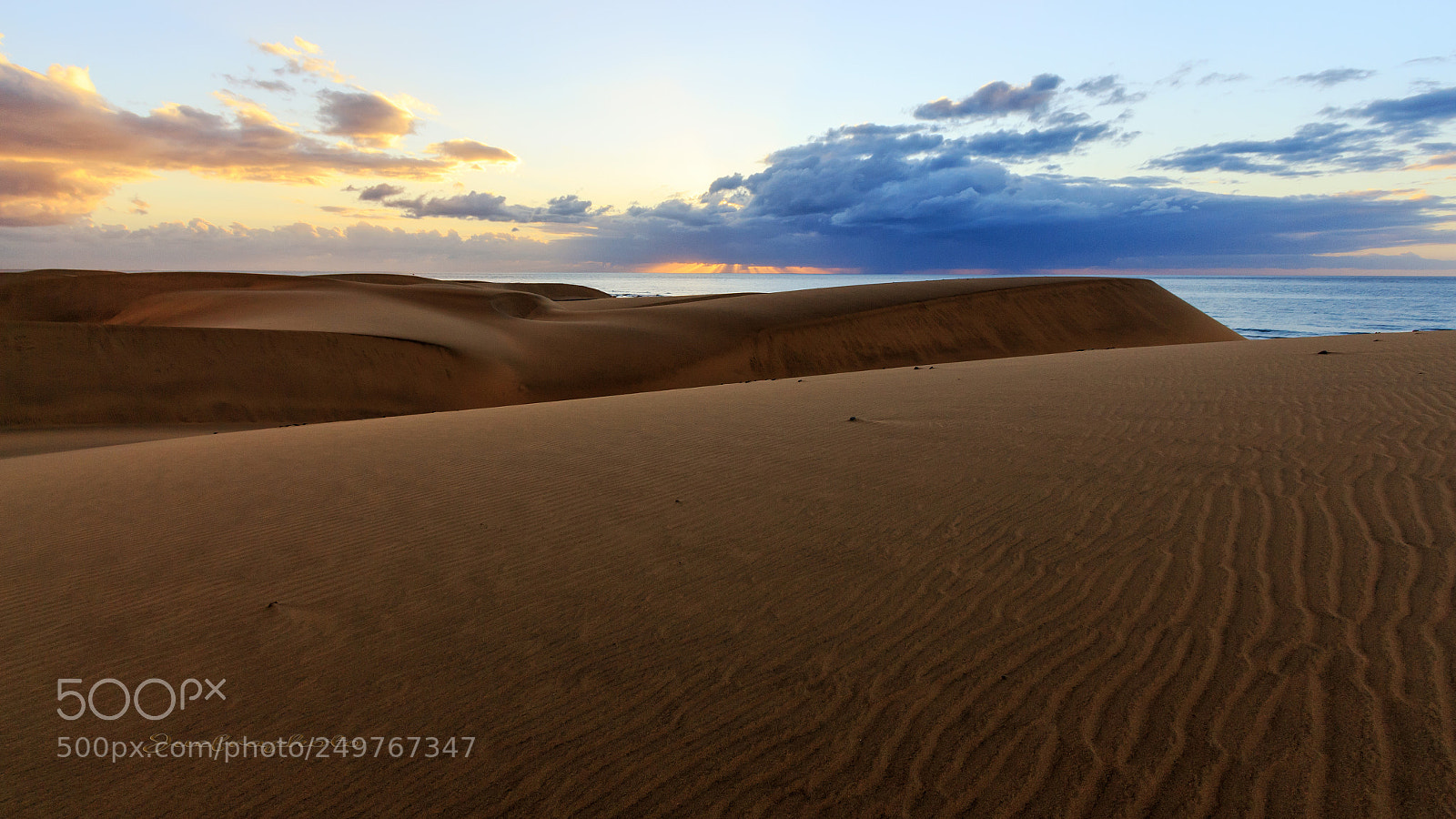 Canon EOS 700D (EOS Rebel T5i / EOS Kiss X7i) sample photo. Desert photography
