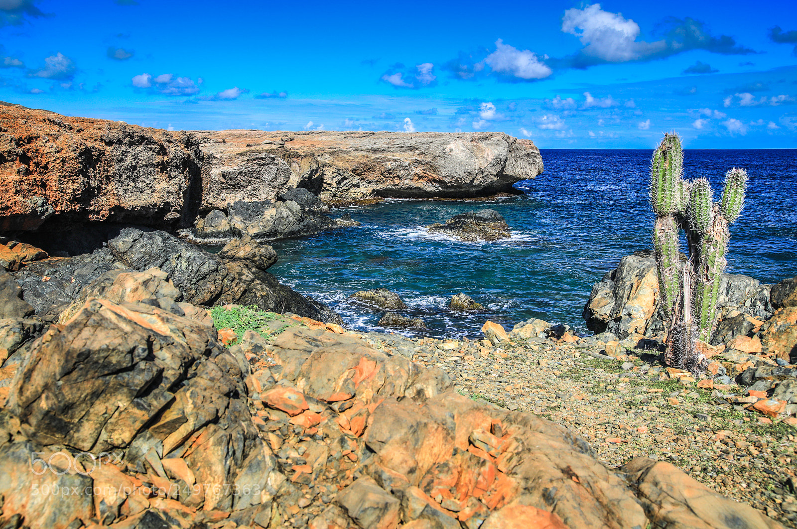 Canon EOS 5D Mark IV sample photo. Aruba 7 photography