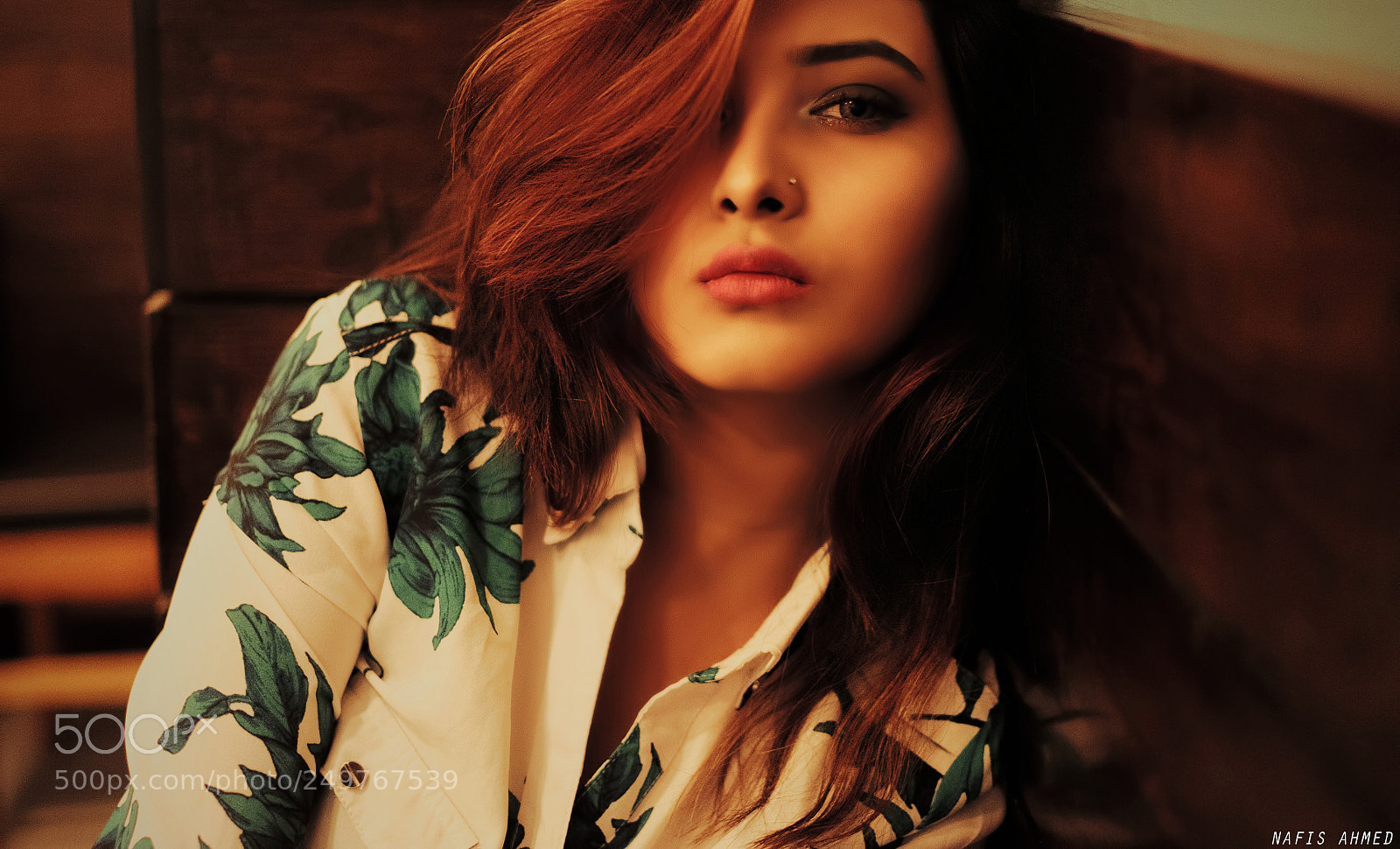 Fujifilm X-T1 sample photo. Shaba photography