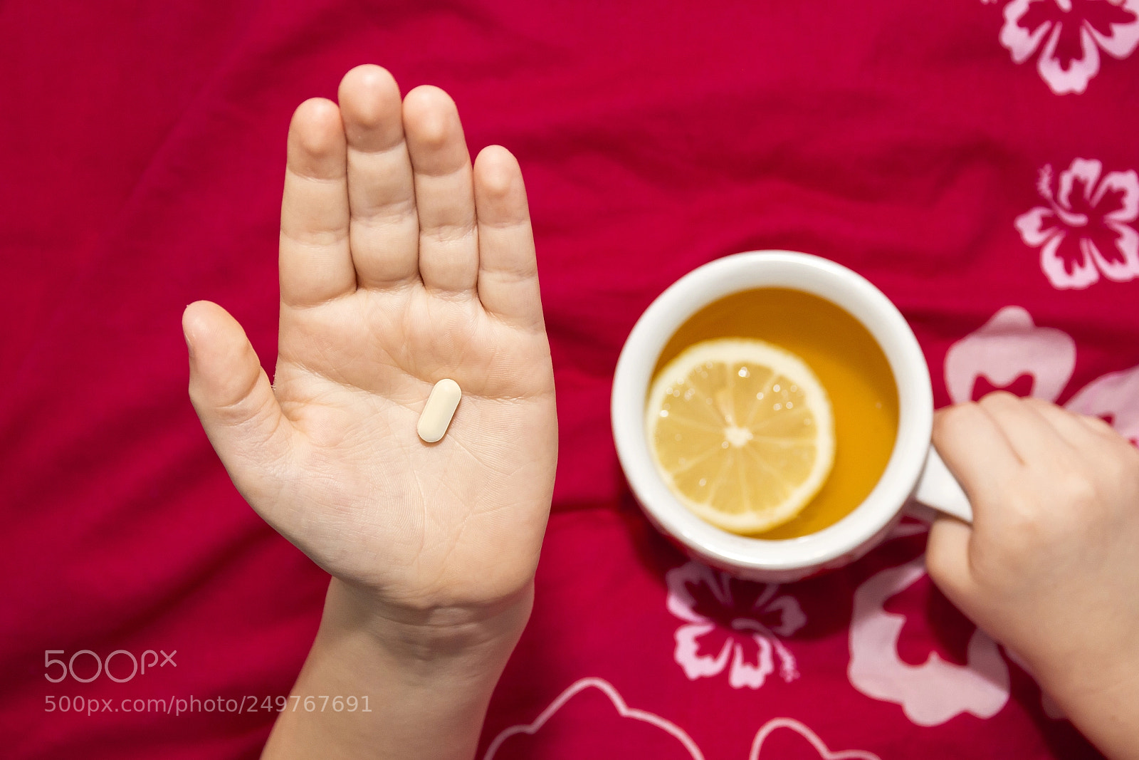 Nikon D7100 sample photo. A sick boy holding photography