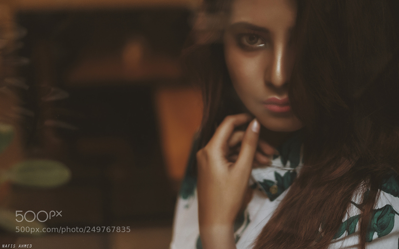 Fujifilm X-T1 sample photo. Shaba photography