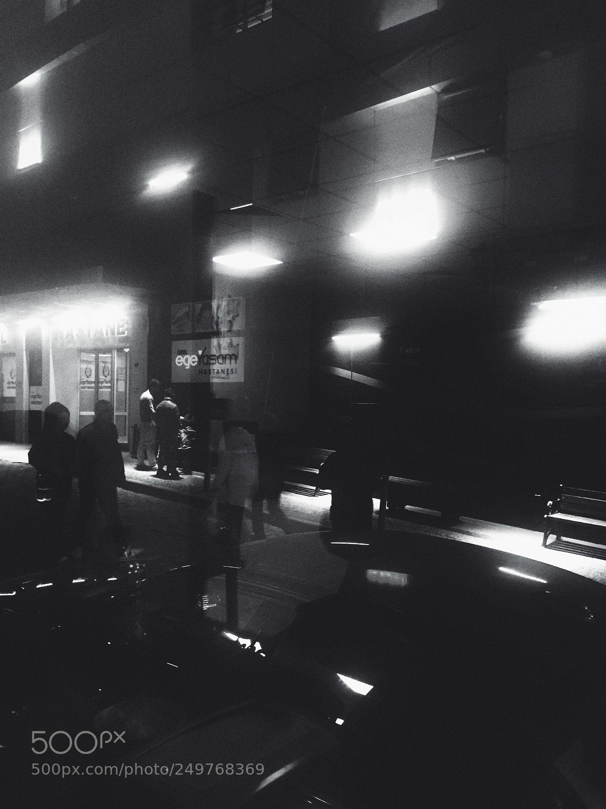Apple iPhone 6 sample photo. Untitled photography