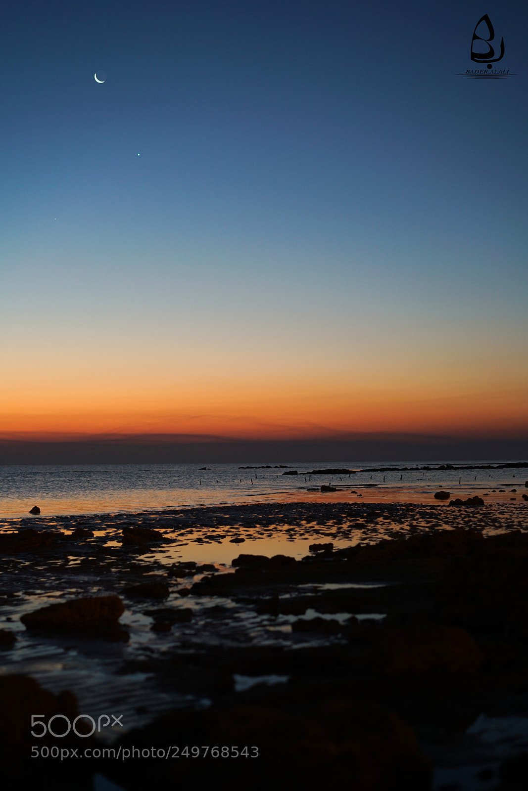 Sony a7R II sample photo. Untitled photography