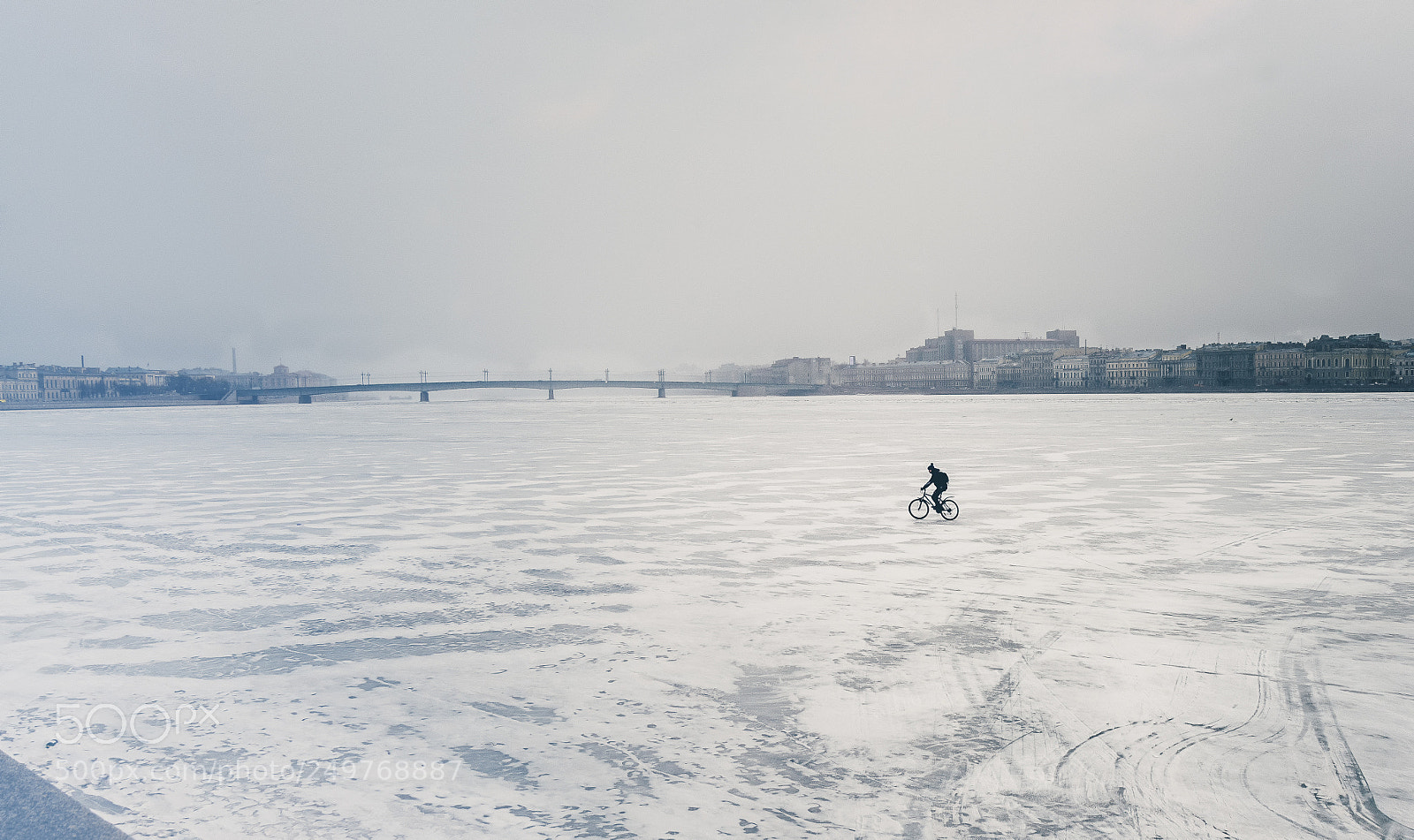 Nikon D610 sample photo. And it is also photography