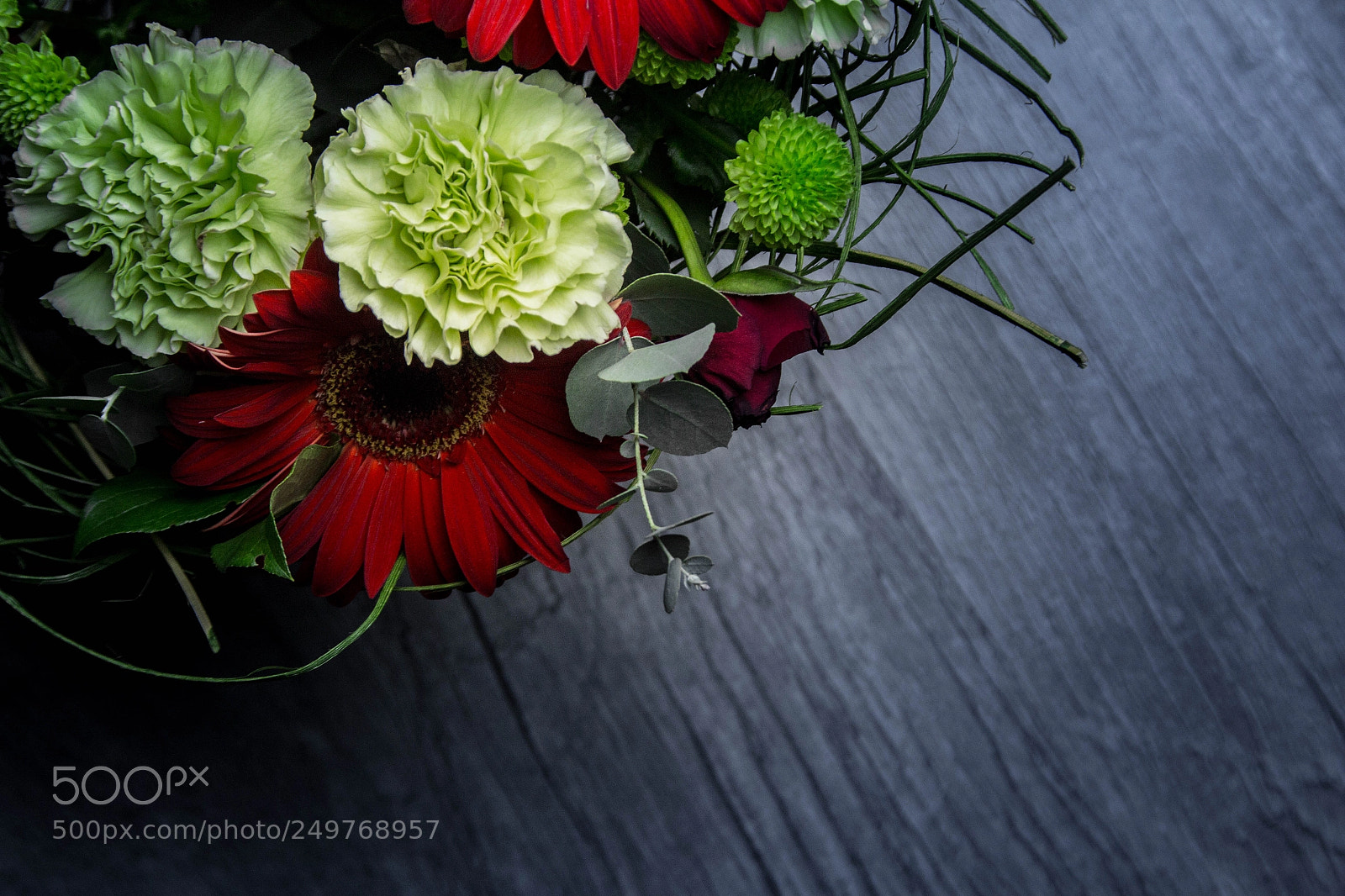 Canon EOS 650D (EOS Rebel T4i / EOS Kiss X6i) sample photo. Flower photography