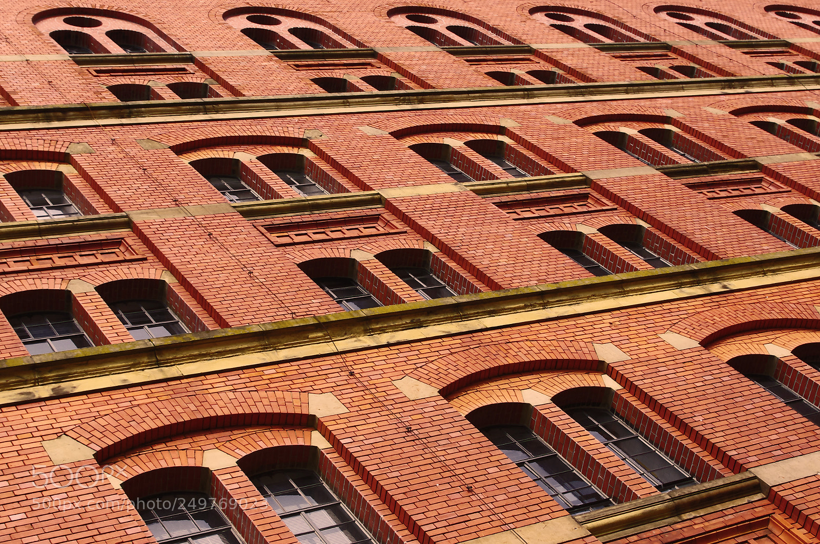 Pentax K-r sample photo. M hlengeb ude brauerei photography