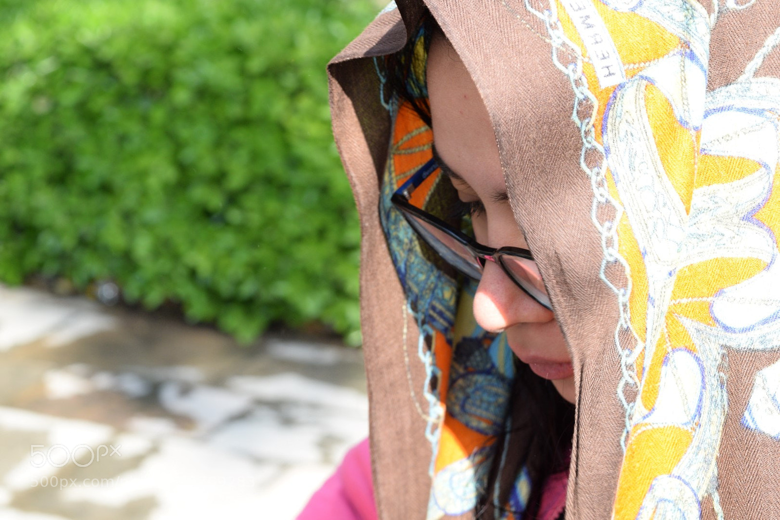 Nikon D3300 sample photo. Untitled photography