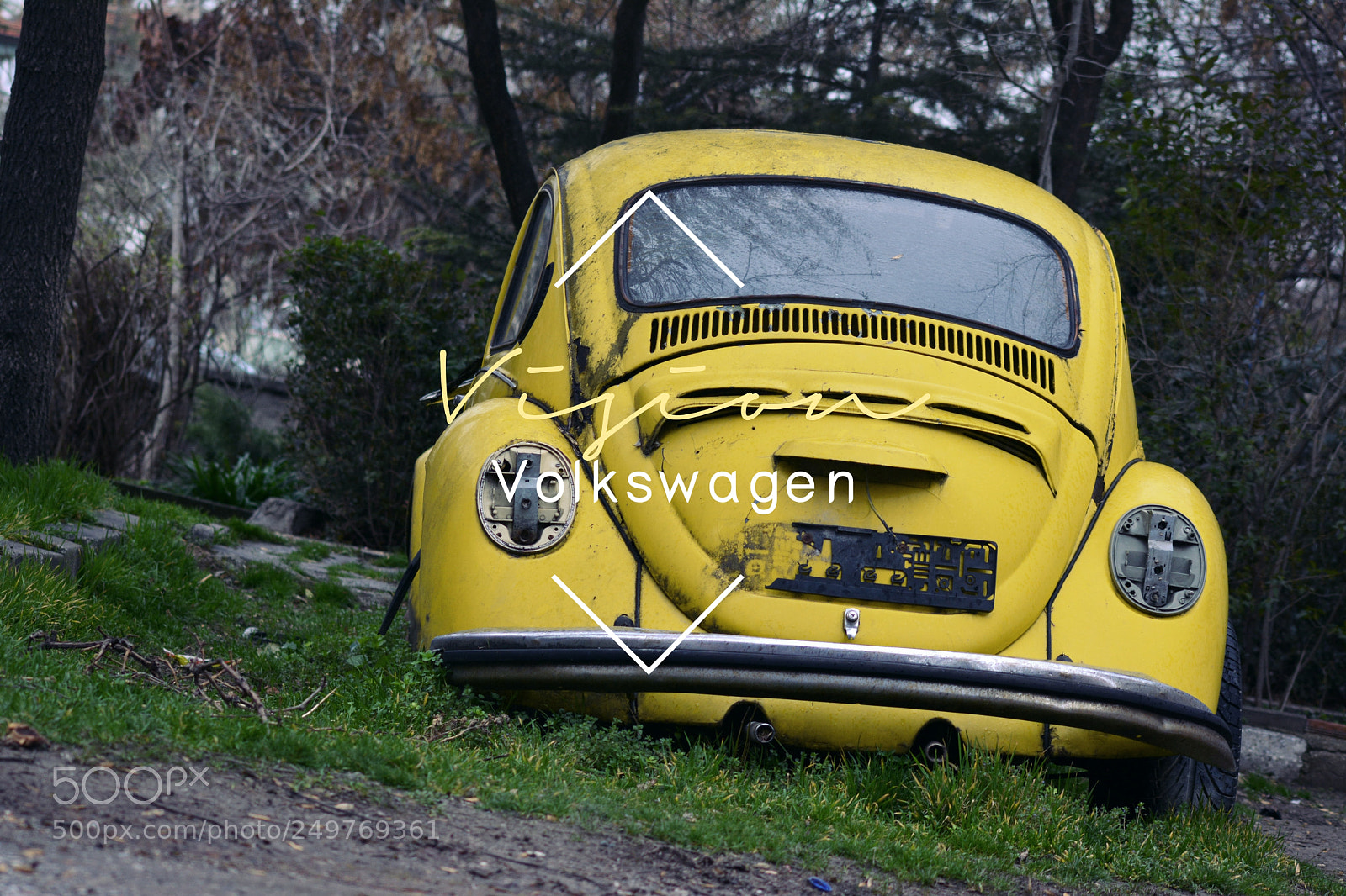 Nikon D5200 sample photo. Untitled photography