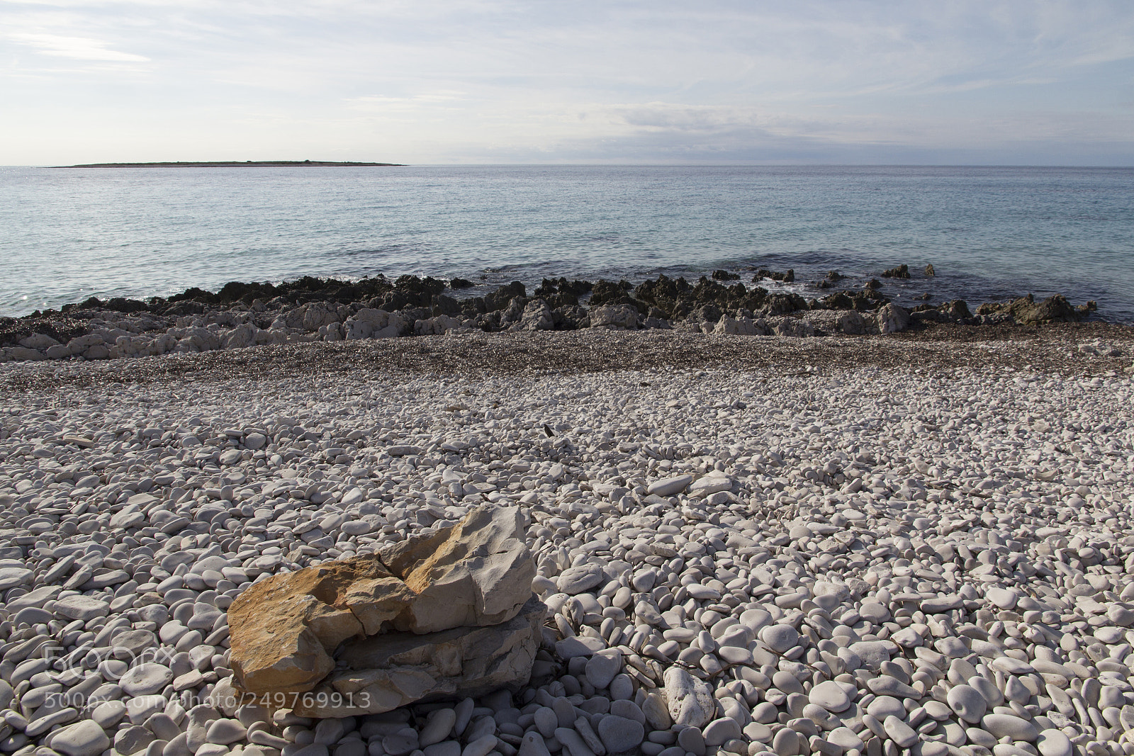 Canon EOS 600D (Rebel EOS T3i / EOS Kiss X5) sample photo. Rock me photography