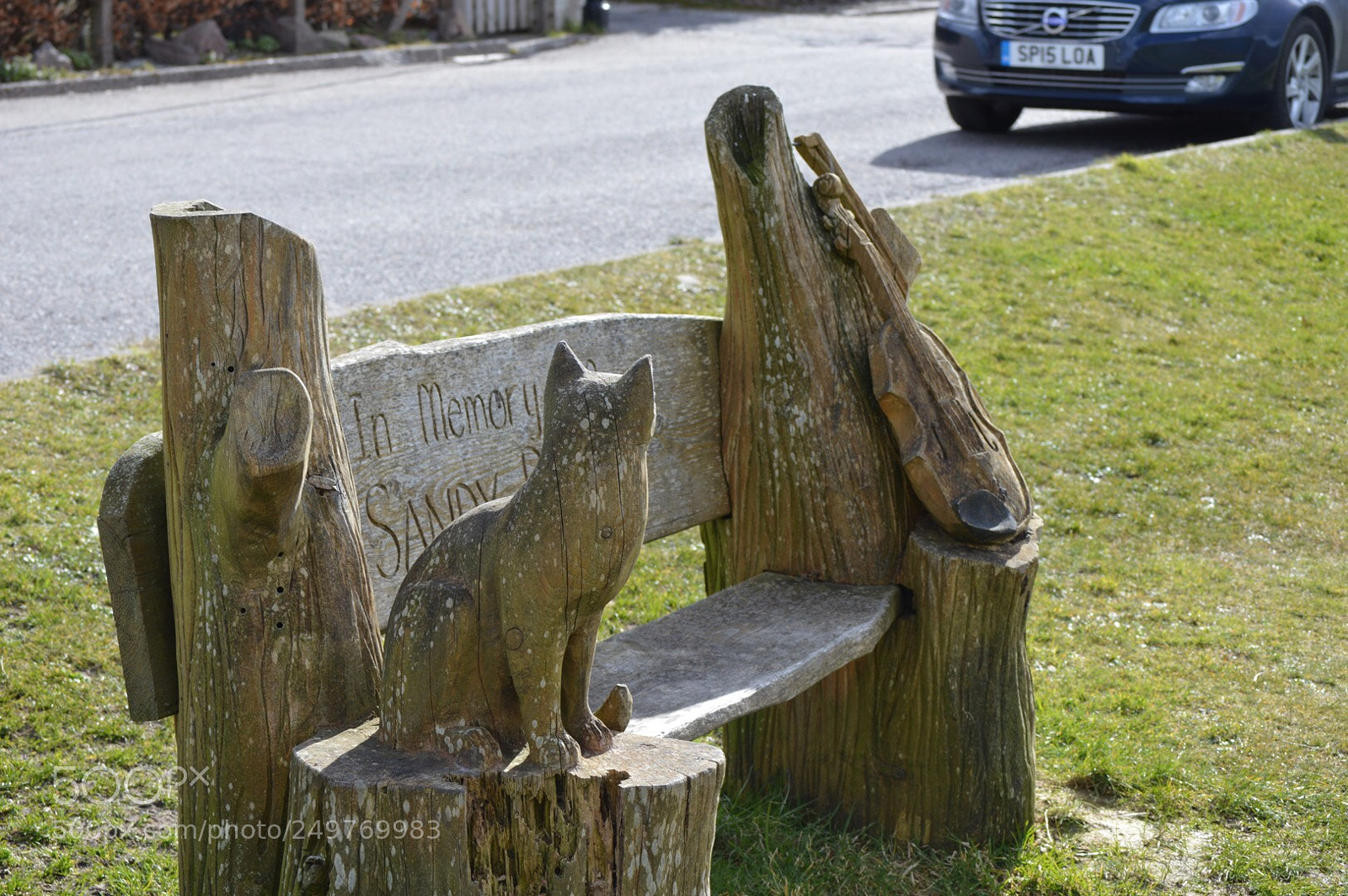 Nikon D3200 sample photo. Untitled photography