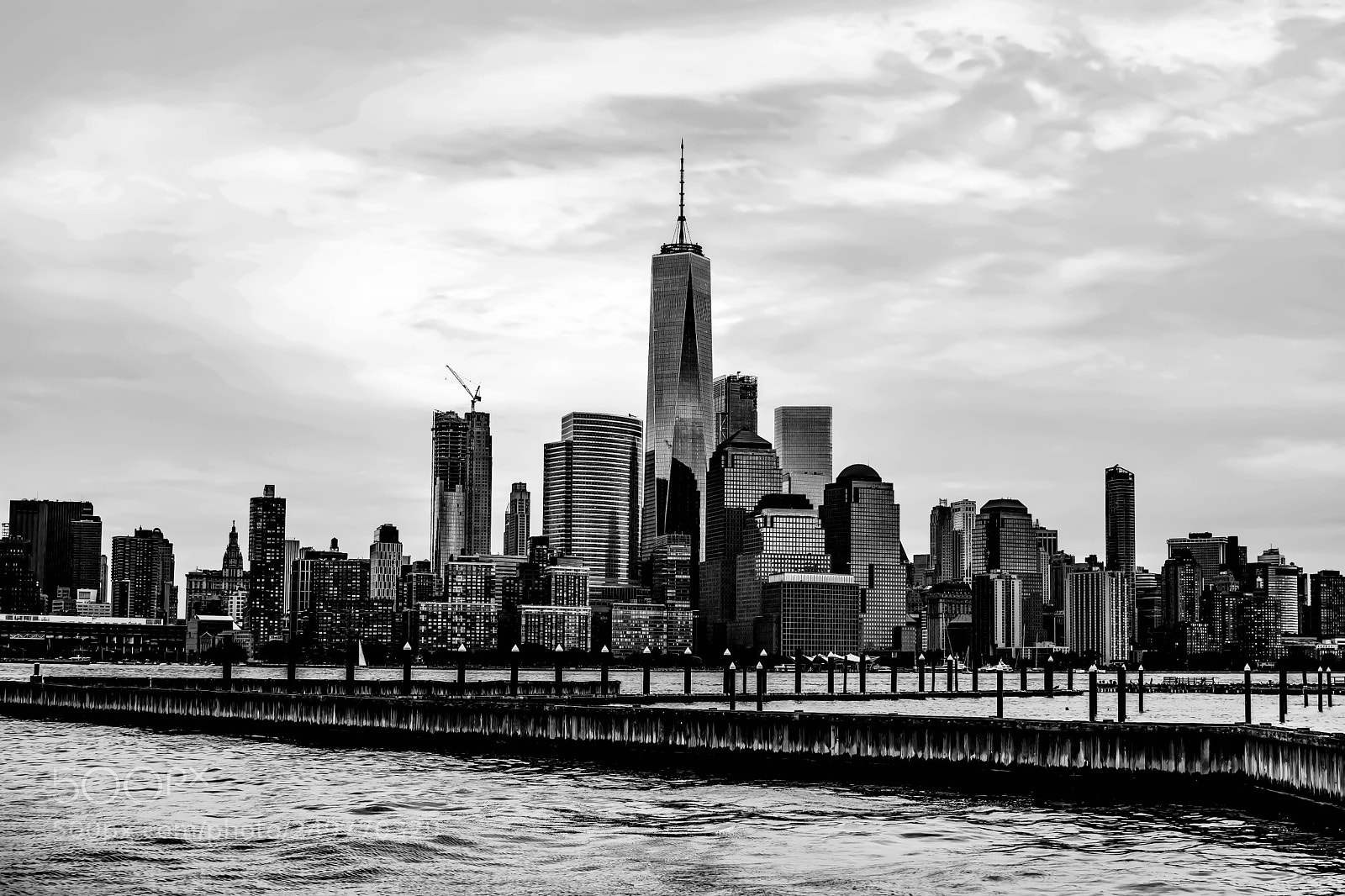 Nikon D7100 sample photo. Untitled photography