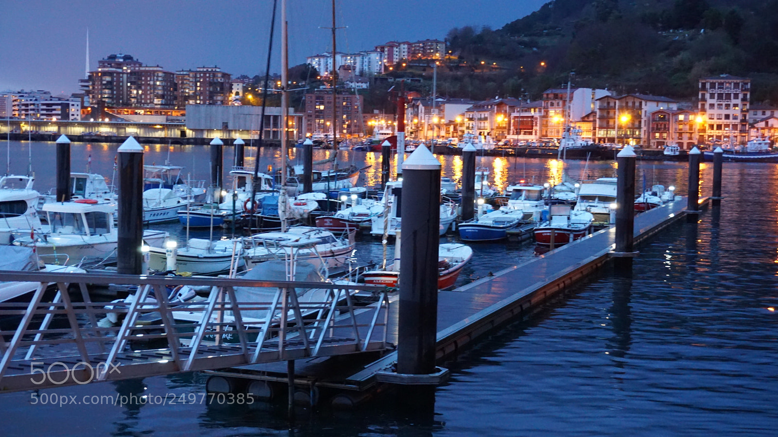 Sony a6000 sample photo. Amarres photography