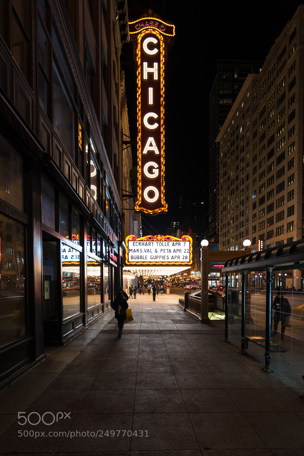 Nikon D5600 sample photo. Classic photography