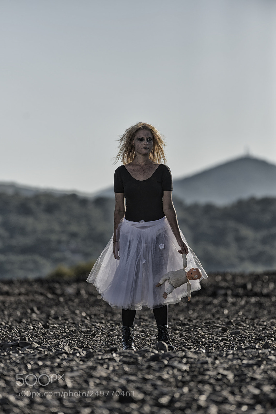 Nikon D610 sample photo. Xenia photography