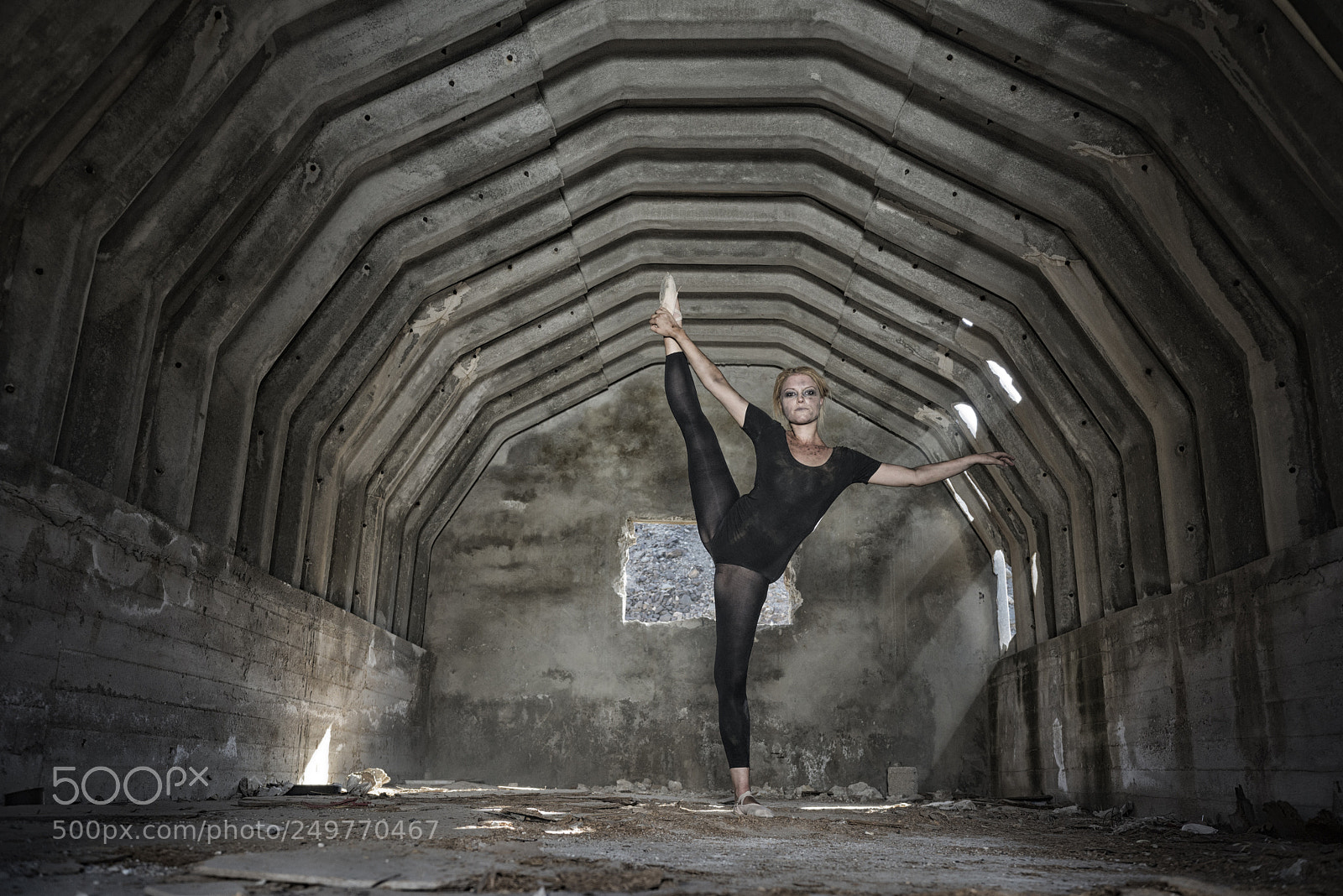 Nikon D610 sample photo. Xenia photography